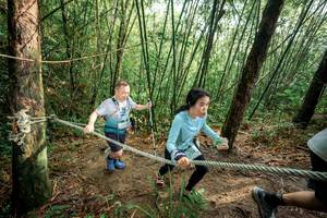 BIB: 
                            <button type="button" onclick="openModal(26508760)" class="btn btn-primary btn-sm float-right btn-popup" data-toggle="modal" data-target=".modal-high-quality">
                        <i class="fas fa-shopping-cart"></i> Add to Cart
                    </button>
                                            <button type="button" onclick="isThisMe(26508760, true)" class="btn btn-success btn-sm float-right btn-popup btn-isme hidden" data-toggle="tooltip" data-placement="bottom" title="นี่คือรูปของคุณใช่ไหม คลิกที่นี่เพื่อเอาเข้าอัลบั้ม">
                        <i class="fas fa-plus"></i> Add to album
                    </button>
                    <button type="button" onclick="isThisMe(26508760, false)" class="btn btn-warning btn-sm float-right btn-popup btn-isnotme hidden">
                        <i class="fas fa-ban"></i> Remove from album
                    </button>