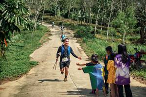 BIB: 
                            <button type="button" onclick="openModal(26482274)" class="btn btn-primary btn-sm float-right btn-popup" data-toggle="modal" data-target=".modal-high-quality">
                        <i class="fas fa-shopping-cart"></i> Add to Cart
                    </button>
                                            <button type="button" onclick="isThisMe(26482274, true)" class="btn btn-success btn-sm float-right btn-popup btn-isme hidden" data-toggle="tooltip" data-placement="bottom" title="นี่คือรูปของคุณใช่ไหม คลิกที่นี่เพื่อเอาเข้าอัลบั้ม">
                        <i class="fas fa-plus"></i> Add to album
                    </button>
                    <button type="button" onclick="isThisMe(26482274, false)" class="btn btn-warning btn-sm float-right btn-popup btn-isnotme hidden">
                        <i class="fas fa-ban"></i> Remove from album
                    </button>