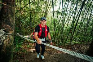 BIB: 
                            <button type="button" onclick="openModal(26525153)" class="btn btn-primary btn-sm float-right btn-popup" data-toggle="modal" data-target=".modal-high-quality">
                        <i class="fas fa-shopping-cart"></i> Add to Cart
                    </button>
                                            <button type="button" onclick="isThisMe(26525153, true)" class="btn btn-success btn-sm float-right btn-popup btn-isme hidden" data-toggle="tooltip" data-placement="bottom" title="นี่คือรูปของคุณใช่ไหม คลิกที่นี่เพื่อเอาเข้าอัลบั้ม">
                        <i class="fas fa-plus"></i> Add to album
                    </button>
                    <button type="button" onclick="isThisMe(26525153, false)" class="btn btn-warning btn-sm float-right btn-popup btn-isnotme hidden">
                        <i class="fas fa-ban"></i> Remove from album
                    </button>