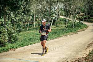 BIB: 
                            <button type="button" onclick="openModal(26484422)" class="btn btn-primary btn-sm float-right btn-popup" data-toggle="modal" data-target=".modal-high-quality">
                        <i class="fas fa-shopping-cart"></i> Add to Cart
                    </button>
                                            <button type="button" onclick="isThisMe(26484422, true)" class="btn btn-success btn-sm float-right btn-popup btn-isme hidden" data-toggle="tooltip" data-placement="bottom" title="นี่คือรูปของคุณใช่ไหม คลิกที่นี่เพื่อเอาเข้าอัลบั้ม">
                        <i class="fas fa-plus"></i> Add to album
                    </button>
                    <button type="button" onclick="isThisMe(26484422, false)" class="btn btn-warning btn-sm float-right btn-popup btn-isnotme hidden">
                        <i class="fas fa-ban"></i> Remove from album
                    </button>