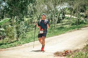 BIB: 
                            <button type="button" onclick="openModal(26504681)" class="btn btn-primary btn-sm float-right btn-popup" data-toggle="modal" data-target=".modal-high-quality">
                        <i class="fas fa-shopping-cart"></i> Add to Cart
                    </button>
                                            <button type="button" onclick="isThisMe(26504681, true)" class="btn btn-success btn-sm float-right btn-popup btn-isme hidden" data-toggle="tooltip" data-placement="bottom" title="นี่คือรูปของคุณใช่ไหม คลิกที่นี่เพื่อเอาเข้าอัลบั้ม">
                        <i class="fas fa-plus"></i> Add to album
                    </button>
                    <button type="button" onclick="isThisMe(26504681, false)" class="btn btn-warning btn-sm float-right btn-popup btn-isnotme hidden">
                        <i class="fas fa-ban"></i> Remove from album
                    </button>