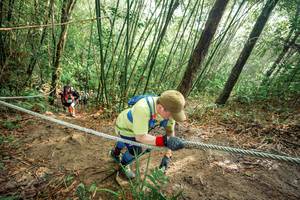 BIB: 
                            <button type="button" onclick="openModal(26508641)" class="btn btn-primary btn-sm float-right btn-popup" data-toggle="modal" data-target=".modal-high-quality">
                        <i class="fas fa-shopping-cart"></i> Add to Cart
                    </button>
                                            <button type="button" onclick="isThisMe(26508641, true)" class="btn btn-success btn-sm float-right btn-popup btn-isme hidden" data-toggle="tooltip" data-placement="bottom" title="นี่คือรูปของคุณใช่ไหม คลิกที่นี่เพื่อเอาเข้าอัลบั้ม">
                        <i class="fas fa-plus"></i> Add to album
                    </button>
                    <button type="button" onclick="isThisMe(26508641, false)" class="btn btn-warning btn-sm float-right btn-popup btn-isnotme hidden">
                        <i class="fas fa-ban"></i> Remove from album
                    </button>