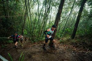 BIB: 
                            <button type="button" onclick="openModal(26524136)" class="btn btn-primary btn-sm float-right btn-popup" data-toggle="modal" data-target=".modal-high-quality">
                        <i class="fas fa-shopping-cart"></i> Add to Cart
                    </button>
                                            <button type="button" onclick="isThisMe(26524136, true)" class="btn btn-success btn-sm float-right btn-popup btn-isme hidden" data-toggle="tooltip" data-placement="bottom" title="นี่คือรูปของคุณใช่ไหม คลิกที่นี่เพื่อเอาเข้าอัลบั้ม">
                        <i class="fas fa-plus"></i> Add to album
                    </button>
                    <button type="button" onclick="isThisMe(26524136, false)" class="btn btn-warning btn-sm float-right btn-popup btn-isnotme hidden">
                        <i class="fas fa-ban"></i> Remove from album
                    </button>