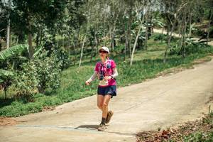 BIB: 
                            <button type="button" onclick="openModal(26496645)" class="btn btn-primary btn-sm float-right btn-popup" data-toggle="modal" data-target=".modal-high-quality">
                        <i class="fas fa-shopping-cart"></i> Add to Cart
                    </button>
                                            <button type="button" onclick="isThisMe(26496645, true)" class="btn btn-success btn-sm float-right btn-popup btn-isme hidden" data-toggle="tooltip" data-placement="bottom" title="นี่คือรูปของคุณใช่ไหม คลิกที่นี่เพื่อเอาเข้าอัลบั้ม">
                        <i class="fas fa-plus"></i> Add to album
                    </button>
                    <button type="button" onclick="isThisMe(26496645, false)" class="btn btn-warning btn-sm float-right btn-popup btn-isnotme hidden">
                        <i class="fas fa-ban"></i> Remove from album
                    </button>