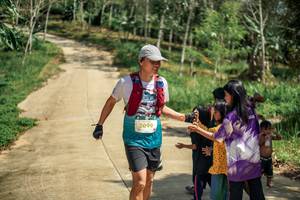 BIB: 
                            <button type="button" onclick="openModal(26482088)" class="btn btn-primary btn-sm float-right btn-popup" data-toggle="modal" data-target=".modal-high-quality">
                        <i class="fas fa-shopping-cart"></i> Add to Cart
                    </button>
                                            <button type="button" onclick="isThisMe(26482088, true)" class="btn btn-success btn-sm float-right btn-popup btn-isme hidden" data-toggle="tooltip" data-placement="bottom" title="นี่คือรูปของคุณใช่ไหม คลิกที่นี่เพื่อเอาเข้าอัลบั้ม">
                        <i class="fas fa-plus"></i> Add to album
                    </button>
                    <button type="button" onclick="isThisMe(26482088, false)" class="btn btn-warning btn-sm float-right btn-popup btn-isnotme hidden">
                        <i class="fas fa-ban"></i> Remove from album
                    </button>