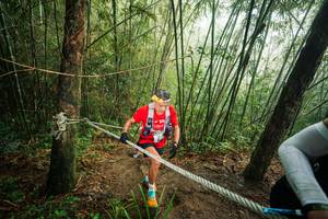 BIB: 
                            <button type="button" onclick="openModal(26524580)" class="btn btn-primary btn-sm float-right btn-popup" data-toggle="modal" data-target=".modal-high-quality">
                        <i class="fas fa-shopping-cart"></i> Add to Cart
                    </button>
                                            <button type="button" onclick="isThisMe(26524580, true)" class="btn btn-success btn-sm float-right btn-popup btn-isme hidden" data-toggle="tooltip" data-placement="bottom" title="นี่คือรูปของคุณใช่ไหม คลิกที่นี่เพื่อเอาเข้าอัลบั้ม">
                        <i class="fas fa-plus"></i> Add to album
                    </button>
                    <button type="button" onclick="isThisMe(26524580, false)" class="btn btn-warning btn-sm float-right btn-popup btn-isnotme hidden">
                        <i class="fas fa-ban"></i> Remove from album
                    </button>