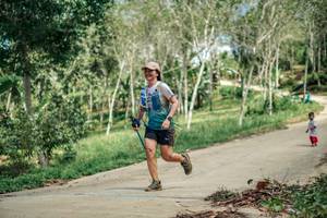 BIB: 
                            <button type="button" onclick="openModal(26483184)" class="btn btn-primary btn-sm float-right btn-popup" data-toggle="modal" data-target=".modal-high-quality">
                        <i class="fas fa-shopping-cart"></i> Add to Cart
                    </button>
                                            <button type="button" onclick="isThisMe(26483184, true)" class="btn btn-success btn-sm float-right btn-popup btn-isme hidden" data-toggle="tooltip" data-placement="bottom" title="นี่คือรูปของคุณใช่ไหม คลิกที่นี่เพื่อเอาเข้าอัลบั้ม">
                        <i class="fas fa-plus"></i> Add to album
                    </button>
                    <button type="button" onclick="isThisMe(26483184, false)" class="btn btn-warning btn-sm float-right btn-popup btn-isnotme hidden">
                        <i class="fas fa-ban"></i> Remove from album
                    </button>