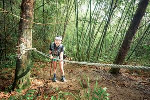 BIB: 
                            <button type="button" onclick="openModal(26509399)" class="btn btn-primary btn-sm float-right btn-popup" data-toggle="modal" data-target=".modal-high-quality">
                        <i class="fas fa-shopping-cart"></i> Add to Cart
                    </button>
                                            <button type="button" onclick="isThisMe(26509399, true)" class="btn btn-success btn-sm float-right btn-popup btn-isme hidden" data-toggle="tooltip" data-placement="bottom" title="นี่คือรูปของคุณใช่ไหม คลิกที่นี่เพื่อเอาเข้าอัลบั้ม">
                        <i class="fas fa-plus"></i> Add to album
                    </button>
                    <button type="button" onclick="isThisMe(26509399, false)" class="btn btn-warning btn-sm float-right btn-popup btn-isnotme hidden">
                        <i class="fas fa-ban"></i> Remove from album
                    </button>