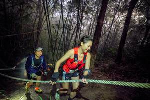 BIB: 
                            <button type="button" onclick="openModal(26519827)" class="btn btn-primary btn-sm float-right btn-popup" data-toggle="modal" data-target=".modal-high-quality">
                        <i class="fas fa-shopping-cart"></i> Add to Cart
                    </button>
                                            <button type="button" onclick="isThisMe(26519827, true)" class="btn btn-success btn-sm float-right btn-popup btn-isme hidden" data-toggle="tooltip" data-placement="bottom" title="นี่คือรูปของคุณใช่ไหม คลิกที่นี่เพื่อเอาเข้าอัลบั้ม">
                        <i class="fas fa-plus"></i> Add to album
                    </button>
                    <button type="button" onclick="isThisMe(26519827, false)" class="btn btn-warning btn-sm float-right btn-popup btn-isnotme hidden">
                        <i class="fas fa-ban"></i> Remove from album
                    </button>