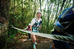 BIB: 
                            <button type="button" onclick="openModal(26525115)" class="btn btn-primary btn-sm float-right btn-popup" data-toggle="modal" data-target=".modal-high-quality">
                        <i class="fas fa-shopping-cart"></i> Add to Cart
                    </button>
                                            <button type="button" onclick="isThisMe(26525115, true)" class="btn btn-success btn-sm float-right btn-popup btn-isme hidden" data-toggle="tooltip" data-placement="bottom" title="นี่คือรูปของคุณใช่ไหม คลิกที่นี่เพื่อเอาเข้าอัลบั้ม">
                        <i class="fas fa-plus"></i> Add to album
                    </button>
                    <button type="button" onclick="isThisMe(26525115, false)" class="btn btn-warning btn-sm float-right btn-popup btn-isnotme hidden">
                        <i class="fas fa-ban"></i> Remove from album
                    </button>