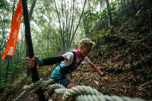 BIB: 
                            <button type="button" onclick="openModal(26524368)" class="btn btn-primary btn-sm float-right btn-popup" data-toggle="modal" data-target=".modal-high-quality">
                        <i class="fas fa-shopping-cart"></i> Add to Cart
                    </button>
                                            <button type="button" onclick="isThisMe(26524368, true)" class="btn btn-success btn-sm float-right btn-popup btn-isme hidden" data-toggle="tooltip" data-placement="bottom" title="นี่คือรูปของคุณใช่ไหม คลิกที่นี่เพื่อเอาเข้าอัลบั้ม">
                        <i class="fas fa-plus"></i> Add to album
                    </button>
                    <button type="button" onclick="isThisMe(26524368, false)" class="btn btn-warning btn-sm float-right btn-popup btn-isnotme hidden">
                        <i class="fas fa-ban"></i> Remove from album
                    </button>