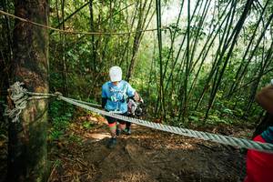 BIB: 
                            <button type="button" onclick="openModal(26525186)" class="btn btn-primary btn-sm float-right btn-popup" data-toggle="modal" data-target=".modal-high-quality">
                        <i class="fas fa-shopping-cart"></i> Add to Cart
                    </button>
                                            <button type="button" onclick="isThisMe(26525186, true)" class="btn btn-success btn-sm float-right btn-popup btn-isme hidden" data-toggle="tooltip" data-placement="bottom" title="นี่คือรูปของคุณใช่ไหม คลิกที่นี่เพื่อเอาเข้าอัลบั้ม">
                        <i class="fas fa-plus"></i> Add to album
                    </button>
                    <button type="button" onclick="isThisMe(26525186, false)" class="btn btn-warning btn-sm float-right btn-popup btn-isnotme hidden">
                        <i class="fas fa-ban"></i> Remove from album
                    </button>