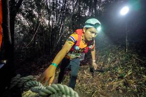 BIB: 
                            <button type="button" onclick="openModal(26519732)" class="btn btn-primary btn-sm float-right btn-popup" data-toggle="modal" data-target=".modal-high-quality">
                        <i class="fas fa-shopping-cart"></i> Add to Cart
                    </button>
                                            <button type="button" onclick="isThisMe(26519732, true)" class="btn btn-success btn-sm float-right btn-popup btn-isme hidden" data-toggle="tooltip" data-placement="bottom" title="นี่คือรูปของคุณใช่ไหม คลิกที่นี่เพื่อเอาเข้าอัลบั้ม">
                        <i class="fas fa-plus"></i> Add to album
                    </button>
                    <button type="button" onclick="isThisMe(26519732, false)" class="btn btn-warning btn-sm float-right btn-popup btn-isnotme hidden">
                        <i class="fas fa-ban"></i> Remove from album
                    </button>