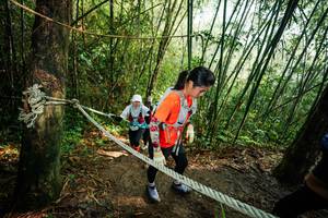 BIB: 
                            <button type="button" onclick="openModal(26525142)" class="btn btn-primary btn-sm float-right btn-popup" data-toggle="modal" data-target=".modal-high-quality">
                        <i class="fas fa-shopping-cart"></i> Add to Cart
                    </button>
                                            <button type="button" onclick="isThisMe(26525142, true)" class="btn btn-success btn-sm float-right btn-popup btn-isme hidden" data-toggle="tooltip" data-placement="bottom" title="นี่คือรูปของคุณใช่ไหม คลิกที่นี่เพื่อเอาเข้าอัลบั้ม">
                        <i class="fas fa-plus"></i> Add to album
                    </button>
                    <button type="button" onclick="isThisMe(26525142, false)" class="btn btn-warning btn-sm float-right btn-popup btn-isnotme hidden">
                        <i class="fas fa-ban"></i> Remove from album
                    </button>