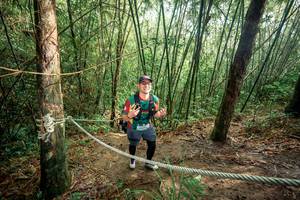 BIB: 
                            <button type="button" onclick="openModal(26508847)" class="btn btn-primary btn-sm float-right btn-popup" data-toggle="modal" data-target=".modal-high-quality">
                        <i class="fas fa-shopping-cart"></i> Add to Cart
                    </button>
                                            <button type="button" onclick="isThisMe(26508847, true)" class="btn btn-success btn-sm float-right btn-popup btn-isme hidden" data-toggle="tooltip" data-placement="bottom" title="นี่คือรูปของคุณใช่ไหม คลิกที่นี่เพื่อเอาเข้าอัลบั้ม">
                        <i class="fas fa-plus"></i> Add to album
                    </button>
                    <button type="button" onclick="isThisMe(26508847, false)" class="btn btn-warning btn-sm float-right btn-popup btn-isnotme hidden">
                        <i class="fas fa-ban"></i> Remove from album
                    </button>