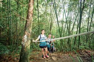 BIB: 
                            <button type="button" onclick="openModal(26508415)" class="btn btn-primary btn-sm float-right btn-popup" data-toggle="modal" data-target=".modal-high-quality">
                        <i class="fas fa-shopping-cart"></i> Add to Cart
                    </button>
                                            <button type="button" onclick="isThisMe(26508415, true)" class="btn btn-success btn-sm float-right btn-popup btn-isme hidden" data-toggle="tooltip" data-placement="bottom" title="นี่คือรูปของคุณใช่ไหม คลิกที่นี่เพื่อเอาเข้าอัลบั้ม">
                        <i class="fas fa-plus"></i> Add to album
                    </button>
                    <button type="button" onclick="isThisMe(26508415, false)" class="btn btn-warning btn-sm float-right btn-popup btn-isnotme hidden">
                        <i class="fas fa-ban"></i> Remove from album
                    </button>