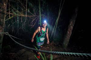 BIB: 
                            <button type="button" onclick="openModal(26516443)" class="btn btn-primary btn-sm float-right btn-popup" data-toggle="modal" data-target=".modal-high-quality">
                        <i class="fas fa-shopping-cart"></i> Add to Cart
                    </button>
                                            <button type="button" onclick="isThisMe(26516443, true)" class="btn btn-success btn-sm float-right btn-popup btn-isme hidden" data-toggle="tooltip" data-placement="bottom" title="นี่คือรูปของคุณใช่ไหม คลิกที่นี่เพื่อเอาเข้าอัลบั้ม">
                        <i class="fas fa-plus"></i> Add to album
                    </button>
                    <button type="button" onclick="isThisMe(26516443, false)" class="btn btn-warning btn-sm float-right btn-popup btn-isnotme hidden">
                        <i class="fas fa-ban"></i> Remove from album
                    </button>