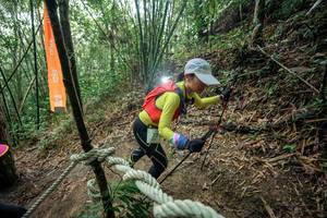 BIB: 
                            <button type="button" onclick="openModal(26507422)" class="btn btn-primary btn-sm float-right btn-popup" data-toggle="modal" data-target=".modal-high-quality">
                        <i class="fas fa-shopping-cart"></i> Add to Cart
                    </button>
                                            <button type="button" onclick="isThisMe(26507422, true)" class="btn btn-success btn-sm float-right btn-popup btn-isme hidden" data-toggle="tooltip" data-placement="bottom" title="นี่คือรูปของคุณใช่ไหม คลิกที่นี่เพื่อเอาเข้าอัลบั้ม">
                        <i class="fas fa-plus"></i> Add to album
                    </button>
                    <button type="button" onclick="isThisMe(26507422, false)" class="btn btn-warning btn-sm float-right btn-popup btn-isnotme hidden">
                        <i class="fas fa-ban"></i> Remove from album
                    </button>