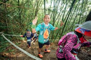 BIB: 
                            <button type="button" onclick="openModal(26507509)" class="btn btn-primary btn-sm float-right btn-popup" data-toggle="modal" data-target=".modal-high-quality">
                        <i class="fas fa-shopping-cart"></i> Add to Cart
                    </button>
                                            <button type="button" onclick="isThisMe(26507509, true)" class="btn btn-success btn-sm float-right btn-popup btn-isme hidden" data-toggle="tooltip" data-placement="bottom" title="นี่คือรูปของคุณใช่ไหม คลิกที่นี่เพื่อเอาเข้าอัลบั้ม">
                        <i class="fas fa-plus"></i> Add to album
                    </button>
                    <button type="button" onclick="isThisMe(26507509, false)" class="btn btn-warning btn-sm float-right btn-popup btn-isnotme hidden">
                        <i class="fas fa-ban"></i> Remove from album
                    </button>