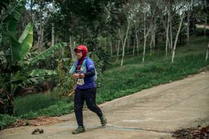 BIB: 
                            <button type="button" onclick="openModal(26499294)" class="btn btn-primary btn-sm float-right btn-popup" data-toggle="modal" data-target=".modal-high-quality">
                        <i class="fas fa-shopping-cart"></i> Add to Cart
                    </button>
                                            <button type="button" onclick="isThisMe(26499294, true)" class="btn btn-success btn-sm float-right btn-popup btn-isme hidden" data-toggle="tooltip" data-placement="bottom" title="นี่คือรูปของคุณใช่ไหม คลิกที่นี่เพื่อเอาเข้าอัลบั้ม">
                        <i class="fas fa-plus"></i> Add to album
                    </button>
                    <button type="button" onclick="isThisMe(26499294, false)" class="btn btn-warning btn-sm float-right btn-popup btn-isnotme hidden">
                        <i class="fas fa-ban"></i> Remove from album
                    </button>