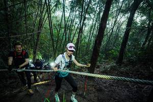 BIB: 
                            <button type="button" onclick="openModal(26523143)" class="btn btn-primary btn-sm float-right btn-popup" data-toggle="modal" data-target=".modal-high-quality">
                        <i class="fas fa-shopping-cart"></i> Add to Cart
                    </button>
                                            <button type="button" onclick="isThisMe(26523143, true)" class="btn btn-success btn-sm float-right btn-popup btn-isme hidden" data-toggle="tooltip" data-placement="bottom" title="นี่คือรูปของคุณใช่ไหม คลิกที่นี่เพื่อเอาเข้าอัลบั้ม">
                        <i class="fas fa-plus"></i> Add to album
                    </button>
                    <button type="button" onclick="isThisMe(26523143, false)" class="btn btn-warning btn-sm float-right btn-popup btn-isnotme hidden">
                        <i class="fas fa-ban"></i> Remove from album
                    </button>