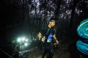 BIB: 
                            <button type="button" onclick="openModal(26519629)" class="btn btn-primary btn-sm float-right btn-popup" data-toggle="modal" data-target=".modal-high-quality">
                        <i class="fas fa-shopping-cart"></i> Add to Cart
                    </button>
                                            <button type="button" onclick="isThisMe(26519629, true)" class="btn btn-success btn-sm float-right btn-popup btn-isme hidden" data-toggle="tooltip" data-placement="bottom" title="นี่คือรูปของคุณใช่ไหม คลิกที่นี่เพื่อเอาเข้าอัลบั้ม">
                        <i class="fas fa-plus"></i> Add to album
                    </button>
                    <button type="button" onclick="isThisMe(26519629, false)" class="btn btn-warning btn-sm float-right btn-popup btn-isnotme hidden">
                        <i class="fas fa-ban"></i> Remove from album
                    </button>