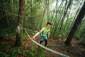 BIB: 
                            <button type="button" onclick="openModal(26524527)" class="btn btn-primary btn-sm float-right btn-popup" data-toggle="modal" data-target=".modal-high-quality">
                        <i class="fas fa-shopping-cart"></i> Add to Cart
                    </button>
                                            <button type="button" onclick="isThisMe(26524527, true)" class="btn btn-success btn-sm float-right btn-popup btn-isme hidden" data-toggle="tooltip" data-placement="bottom" title="นี่คือรูปของคุณใช่ไหม คลิกที่นี่เพื่อเอาเข้าอัลบั้ม">
                        <i class="fas fa-plus"></i> Add to album
                    </button>
                    <button type="button" onclick="isThisMe(26524527, false)" class="btn btn-warning btn-sm float-right btn-popup btn-isnotme hidden">
                        <i class="fas fa-ban"></i> Remove from album
                    </button>