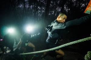 BIB: 
                            <button type="button" onclick="openModal(26519630)" class="btn btn-primary btn-sm float-right btn-popup" data-toggle="modal" data-target=".modal-high-quality">
                        <i class="fas fa-shopping-cart"></i> Add to Cart
                    </button>
                                            <button type="button" onclick="isThisMe(26519630, true)" class="btn btn-success btn-sm float-right btn-popup btn-isme hidden" data-toggle="tooltip" data-placement="bottom" title="นี่คือรูปของคุณใช่ไหม คลิกที่นี่เพื่อเอาเข้าอัลบั้ม">
                        <i class="fas fa-plus"></i> Add to album
                    </button>
                    <button type="button" onclick="isThisMe(26519630, false)" class="btn btn-warning btn-sm float-right btn-popup btn-isnotme hidden">
                        <i class="fas fa-ban"></i> Remove from album
                    </button>