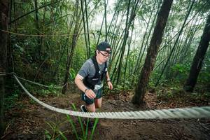 BIB: 
                            <button type="button" onclick="openModal(26523989)" class="btn btn-primary btn-sm float-right btn-popup" data-toggle="modal" data-target=".modal-high-quality">
                        <i class="fas fa-shopping-cart"></i> Add to Cart
                    </button>
                                            <button type="button" onclick="isThisMe(26523989, true)" class="btn btn-success btn-sm float-right btn-popup btn-isme hidden" data-toggle="tooltip" data-placement="bottom" title="นี่คือรูปของคุณใช่ไหม คลิกที่นี่เพื่อเอาเข้าอัลบั้ม">
                        <i class="fas fa-plus"></i> Add to album
                    </button>
                    <button type="button" onclick="isThisMe(26523989, false)" class="btn btn-warning btn-sm float-right btn-popup btn-isnotme hidden">
                        <i class="fas fa-ban"></i> Remove from album
                    </button>