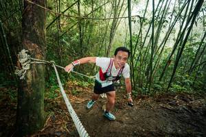 BIB: 
                            <button type="button" onclick="openModal(26524752)" class="btn btn-primary btn-sm float-right btn-popup" data-toggle="modal" data-target=".modal-high-quality">
                        <i class="fas fa-shopping-cart"></i> Add to Cart
                    </button>
                                            <button type="button" onclick="isThisMe(26524752, true)" class="btn btn-success btn-sm float-right btn-popup btn-isme hidden" data-toggle="tooltip" data-placement="bottom" title="นี่คือรูปของคุณใช่ไหม คลิกที่นี่เพื่อเอาเข้าอัลบั้ม">
                        <i class="fas fa-plus"></i> Add to album
                    </button>
                    <button type="button" onclick="isThisMe(26524752, false)" class="btn btn-warning btn-sm float-right btn-popup btn-isnotme hidden">
                        <i class="fas fa-ban"></i> Remove from album
                    </button>