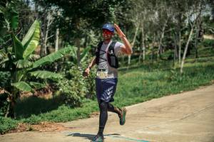 BIB: 
                            <button type="button" onclick="openModal(26484023)" class="btn btn-primary btn-sm float-right btn-popup" data-toggle="modal" data-target=".modal-high-quality">
                        <i class="fas fa-shopping-cart"></i> Add to Cart
                    </button>
                                            <button type="button" onclick="isThisMe(26484023, true)" class="btn btn-success btn-sm float-right btn-popup btn-isme hidden" data-toggle="tooltip" data-placement="bottom" title="นี่คือรูปของคุณใช่ไหม คลิกที่นี่เพื่อเอาเข้าอัลบั้ม">
                        <i class="fas fa-plus"></i> Add to album
                    </button>
                    <button type="button" onclick="isThisMe(26484023, false)" class="btn btn-warning btn-sm float-right btn-popup btn-isnotme hidden">
                        <i class="fas fa-ban"></i> Remove from album
                    </button>