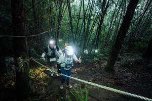 BIB: 
                            <button type="button" onclick="openModal(26523115)" class="btn btn-primary btn-sm float-right btn-popup" data-toggle="modal" data-target=".modal-high-quality">
                        <i class="fas fa-shopping-cart"></i> Add to Cart
                    </button>
                                            <button type="button" onclick="isThisMe(26523115, true)" class="btn btn-success btn-sm float-right btn-popup btn-isme hidden" data-toggle="tooltip" data-placement="bottom" title="นี่คือรูปของคุณใช่ไหม คลิกที่นี่เพื่อเอาเข้าอัลบั้ม">
                        <i class="fas fa-plus"></i> Add to album
                    </button>
                    <button type="button" onclick="isThisMe(26523115, false)" class="btn btn-warning btn-sm float-right btn-popup btn-isnotme hidden">
                        <i class="fas fa-ban"></i> Remove from album
                    </button>