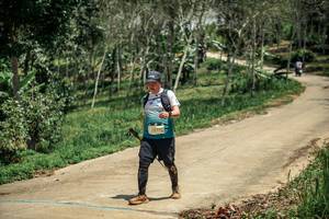 BIB: 
                            <button type="button" onclick="openModal(26493796)" class="btn btn-primary btn-sm float-right btn-popup" data-toggle="modal" data-target=".modal-high-quality">
                        <i class="fas fa-shopping-cart"></i> Add to Cart
                    </button>
                                            <button type="button" onclick="isThisMe(26493796, true)" class="btn btn-success btn-sm float-right btn-popup btn-isme hidden" data-toggle="tooltip" data-placement="bottom" title="นี่คือรูปของคุณใช่ไหม คลิกที่นี่เพื่อเอาเข้าอัลบั้ม">
                        <i class="fas fa-plus"></i> Add to album
                    </button>
                    <button type="button" onclick="isThisMe(26493796, false)" class="btn btn-warning btn-sm float-right btn-popup btn-isnotme hidden">
                        <i class="fas fa-ban"></i> Remove from album
                    </button>