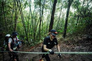 BIB: 
                            <button type="button" onclick="openModal(26523568)" class="btn btn-primary btn-sm float-right btn-popup" data-toggle="modal" data-target=".modal-high-quality">
                        <i class="fas fa-shopping-cart"></i> Add to Cart
                    </button>
                                            <button type="button" onclick="isThisMe(26523568, true)" class="btn btn-success btn-sm float-right btn-popup btn-isme hidden" data-toggle="tooltip" data-placement="bottom" title="นี่คือรูปของคุณใช่ไหม คลิกที่นี่เพื่อเอาเข้าอัลบั้ม">
                        <i class="fas fa-plus"></i> Add to album
                    </button>
                    <button type="button" onclick="isThisMe(26523568, false)" class="btn btn-warning btn-sm float-right btn-popup btn-isnotme hidden">
                        <i class="fas fa-ban"></i> Remove from album
                    </button>