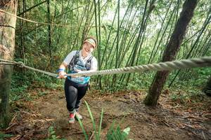 BIB: 
                            <button type="button" onclick="openModal(26509221)" class="btn btn-primary btn-sm float-right btn-popup" data-toggle="modal" data-target=".modal-high-quality">
                        <i class="fas fa-shopping-cart"></i> Add to Cart
                    </button>
                                            <button type="button" onclick="isThisMe(26509221, true)" class="btn btn-success btn-sm float-right btn-popup btn-isme hidden" data-toggle="tooltip" data-placement="bottom" title="นี่คือรูปของคุณใช่ไหม คลิกที่นี่เพื่อเอาเข้าอัลบั้ม">
                        <i class="fas fa-plus"></i> Add to album
                    </button>
                    <button type="button" onclick="isThisMe(26509221, false)" class="btn btn-warning btn-sm float-right btn-popup btn-isnotme hidden">
                        <i class="fas fa-ban"></i> Remove from album
                    </button>