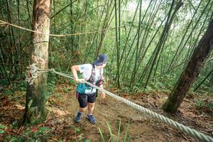 BIB: 
                            <button type="button" onclick="openModal(26509170)" class="btn btn-primary btn-sm float-right btn-popup" data-toggle="modal" data-target=".modal-high-quality">
                        <i class="fas fa-shopping-cart"></i> Add to Cart
                    </button>
                                            <button type="button" onclick="isThisMe(26509170, true)" class="btn btn-success btn-sm float-right btn-popup btn-isme hidden" data-toggle="tooltip" data-placement="bottom" title="นี่คือรูปของคุณใช่ไหม คลิกที่นี่เพื่อเอาเข้าอัลบั้ม">
                        <i class="fas fa-plus"></i> Add to album
                    </button>
                    <button type="button" onclick="isThisMe(26509170, false)" class="btn btn-warning btn-sm float-right btn-popup btn-isnotme hidden">
                        <i class="fas fa-ban"></i> Remove from album
                    </button>