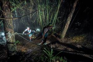 BIB: 
                            <button type="button" onclick="openModal(26518595)" class="btn btn-primary btn-sm float-right btn-popup" data-toggle="modal" data-target=".modal-high-quality">
                        <i class="fas fa-shopping-cart"></i> Add to Cart
                    </button>
                                            <button type="button" onclick="isThisMe(26518595, true)" class="btn btn-success btn-sm float-right btn-popup btn-isme hidden" data-toggle="tooltip" data-placement="bottom" title="นี่คือรูปของคุณใช่ไหม คลิกที่นี่เพื่อเอาเข้าอัลบั้ม">
                        <i class="fas fa-plus"></i> Add to album
                    </button>
                    <button type="button" onclick="isThisMe(26518595, false)" class="btn btn-warning btn-sm float-right btn-popup btn-isnotme hidden">
                        <i class="fas fa-ban"></i> Remove from album
                    </button>