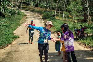 BIB: 
                            <button type="button" onclick="openModal(26482246)" class="btn btn-primary btn-sm float-right btn-popup" data-toggle="modal" data-target=".modal-high-quality">
                        <i class="fas fa-shopping-cart"></i> Add to Cart
                    </button>
                                            <button type="button" onclick="isThisMe(26482246, true)" class="btn btn-success btn-sm float-right btn-popup btn-isme hidden" data-toggle="tooltip" data-placement="bottom" title="นี่คือรูปของคุณใช่ไหม คลิกที่นี่เพื่อเอาเข้าอัลบั้ม">
                        <i class="fas fa-plus"></i> Add to album
                    </button>
                    <button type="button" onclick="isThisMe(26482246, false)" class="btn btn-warning btn-sm float-right btn-popup btn-isnotme hidden">
                        <i class="fas fa-ban"></i> Remove from album
                    </button>