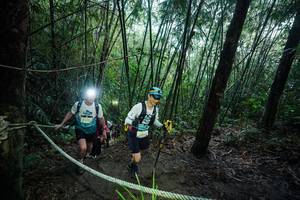 BIB: 
                            <button type="button" onclick="openModal(26523277)" class="btn btn-primary btn-sm float-right btn-popup" data-toggle="modal" data-target=".modal-high-quality">
                        <i class="fas fa-shopping-cart"></i> Add to Cart
                    </button>
                                            <button type="button" onclick="isThisMe(26523277, true)" class="btn btn-success btn-sm float-right btn-popup btn-isme hidden" data-toggle="tooltip" data-placement="bottom" title="นี่คือรูปของคุณใช่ไหม คลิกที่นี่เพื่อเอาเข้าอัลบั้ม">
                        <i class="fas fa-plus"></i> Add to album
                    </button>
                    <button type="button" onclick="isThisMe(26523277, false)" class="btn btn-warning btn-sm float-right btn-popup btn-isnotme hidden">
                        <i class="fas fa-ban"></i> Remove from album
                    </button>