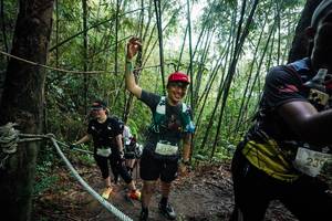 BIB: 
                            <button type="button" onclick="openModal(26523553)" class="btn btn-primary btn-sm float-right btn-popup" data-toggle="modal" data-target=".modal-high-quality">
                        <i class="fas fa-shopping-cart"></i> Add to Cart
                    </button>
                                            <button type="button" onclick="isThisMe(26523553, true)" class="btn btn-success btn-sm float-right btn-popup btn-isme hidden" data-toggle="tooltip" data-placement="bottom" title="นี่คือรูปของคุณใช่ไหม คลิกที่นี่เพื่อเอาเข้าอัลบั้ม">
                        <i class="fas fa-plus"></i> Add to album
                    </button>
                    <button type="button" onclick="isThisMe(26523553, false)" class="btn btn-warning btn-sm float-right btn-popup btn-isnotme hidden">
                        <i class="fas fa-ban"></i> Remove from album
                    </button>