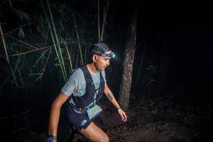 BIB: 
                            <button type="button" onclick="openModal(26516431)" class="btn btn-primary btn-sm float-right btn-popup" data-toggle="modal" data-target=".modal-high-quality">
                        <i class="fas fa-shopping-cart"></i> Add to Cart
                    </button>
                                            <button type="button" onclick="isThisMe(26516431, true)" class="btn btn-success btn-sm float-right btn-popup btn-isme hidden" data-toggle="tooltip" data-placement="bottom" title="นี่คือรูปของคุณใช่ไหม คลิกที่นี่เพื่อเอาเข้าอัลบั้ม">
                        <i class="fas fa-plus"></i> Add to album
                    </button>
                    <button type="button" onclick="isThisMe(26516431, false)" class="btn btn-warning btn-sm float-right btn-popup btn-isnotme hidden">
                        <i class="fas fa-ban"></i> Remove from album
                    </button>