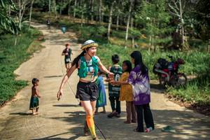 BIB: 
                            <button type="button" onclick="openModal(26476317)" class="btn btn-primary btn-sm float-right btn-popup" data-toggle="modal" data-target=".modal-high-quality">
                        <i class="fas fa-shopping-cart"></i> Add to Cart
                    </button>
                                            <button type="button" onclick="isThisMe(26476317, true)" class="btn btn-success btn-sm float-right btn-popup btn-isme hidden" data-toggle="tooltip" data-placement="bottom" title="นี่คือรูปของคุณใช่ไหม คลิกที่นี่เพื่อเอาเข้าอัลบั้ม">
                        <i class="fas fa-plus"></i> Add to album
                    </button>
                    <button type="button" onclick="isThisMe(26476317, false)" class="btn btn-warning btn-sm float-right btn-popup btn-isnotme hidden">
                        <i class="fas fa-ban"></i> Remove from album
                    </button>