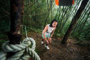 BIB: 
                            <button type="button" onclick="openModal(26523816)" class="btn btn-primary btn-sm float-right btn-popup" data-toggle="modal" data-target=".modal-high-quality">
                        <i class="fas fa-shopping-cart"></i> Add to Cart
                    </button>
                                            <button type="button" onclick="isThisMe(26523816, true)" class="btn btn-success btn-sm float-right btn-popup btn-isme hidden" data-toggle="tooltip" data-placement="bottom" title="นี่คือรูปของคุณใช่ไหม คลิกที่นี่เพื่อเอาเข้าอัลบั้ม">
                        <i class="fas fa-plus"></i> Add to album
                    </button>
                    <button type="button" onclick="isThisMe(26523816, false)" class="btn btn-warning btn-sm float-right btn-popup btn-isnotme hidden">
                        <i class="fas fa-ban"></i> Remove from album
                    </button>