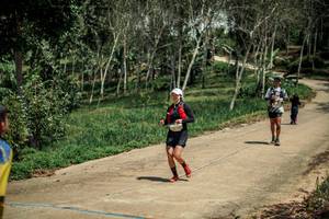 BIB: 
                            <button type="button" onclick="openModal(26483283)" class="btn btn-primary btn-sm float-right btn-popup" data-toggle="modal" data-target=".modal-high-quality">
                        <i class="fas fa-shopping-cart"></i> Add to Cart
                    </button>
                                            <button type="button" onclick="isThisMe(26483283, true)" class="btn btn-success btn-sm float-right btn-popup btn-isme hidden" data-toggle="tooltip" data-placement="bottom" title="นี่คือรูปของคุณใช่ไหม คลิกที่นี่เพื่อเอาเข้าอัลบั้ม">
                        <i class="fas fa-plus"></i> Add to album
                    </button>
                    <button type="button" onclick="isThisMe(26483283, false)" class="btn btn-warning btn-sm float-right btn-popup btn-isnotme hidden">
                        <i class="fas fa-ban"></i> Remove from album
                    </button>