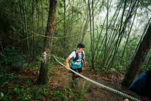 BIB: 
                            <button type="button" onclick="openModal(26524497)" class="btn btn-primary btn-sm float-right btn-popup" data-toggle="modal" data-target=".modal-high-quality">
                        <i class="fas fa-shopping-cart"></i> Add to Cart
                    </button>
                                            <button type="button" onclick="isThisMe(26524497, true)" class="btn btn-success btn-sm float-right btn-popup btn-isme hidden" data-toggle="tooltip" data-placement="bottom" title="นี่คือรูปของคุณใช่ไหม คลิกที่นี่เพื่อเอาเข้าอัลบั้ม">
                        <i class="fas fa-plus"></i> Add to album
                    </button>
                    <button type="button" onclick="isThisMe(26524497, false)" class="btn btn-warning btn-sm float-right btn-popup btn-isnotme hidden">
                        <i class="fas fa-ban"></i> Remove from album
                    </button>