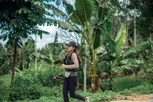 BIB: 
                            <button type="button" onclick="openModal(26497237)" class="btn btn-primary btn-sm float-right btn-popup" data-toggle="modal" data-target=".modal-high-quality">
                        <i class="fas fa-shopping-cart"></i> Add to Cart
                    </button>
                                            <button type="button" onclick="isThisMe(26497237, true)" class="btn btn-success btn-sm float-right btn-popup btn-isme hidden" data-toggle="tooltip" data-placement="bottom" title="นี่คือรูปของคุณใช่ไหม คลิกที่นี่เพื่อเอาเข้าอัลบั้ม">
                        <i class="fas fa-plus"></i> Add to album
                    </button>
                    <button type="button" onclick="isThisMe(26497237, false)" class="btn btn-warning btn-sm float-right btn-popup btn-isnotme hidden">
                        <i class="fas fa-ban"></i> Remove from album
                    </button>