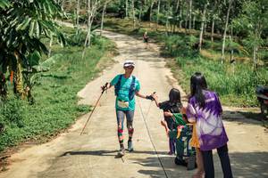 BIB: 
                            <button type="button" onclick="openModal(26479135)" class="btn btn-primary btn-sm float-right btn-popup" data-toggle="modal" data-target=".modal-high-quality">
                        <i class="fas fa-shopping-cart"></i> Add to Cart
                    </button>
                                            <button type="button" onclick="isThisMe(26479135, true)" class="btn btn-success btn-sm float-right btn-popup btn-isme hidden" data-toggle="tooltip" data-placement="bottom" title="นี่คือรูปของคุณใช่ไหม คลิกที่นี่เพื่อเอาเข้าอัลบั้ม">
                        <i class="fas fa-plus"></i> Add to album
                    </button>
                    <button type="button" onclick="isThisMe(26479135, false)" class="btn btn-warning btn-sm float-right btn-popup btn-isnotme hidden">
                        <i class="fas fa-ban"></i> Remove from album
                    </button>