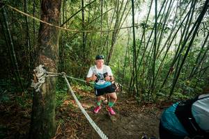 BIB: 
                            <button type="button" onclick="openModal(26524779)" class="btn btn-primary btn-sm float-right btn-popup" data-toggle="modal" data-target=".modal-high-quality">
                        <i class="fas fa-shopping-cart"></i> Add to Cart
                    </button>
                                            <button type="button" onclick="isThisMe(26524779, true)" class="btn btn-success btn-sm float-right btn-popup btn-isme hidden" data-toggle="tooltip" data-placement="bottom" title="นี่คือรูปของคุณใช่ไหม คลิกที่นี่เพื่อเอาเข้าอัลบั้ม">
                        <i class="fas fa-plus"></i> Add to album
                    </button>
                    <button type="button" onclick="isThisMe(26524779, false)" class="btn btn-warning btn-sm float-right btn-popup btn-isnotme hidden">
                        <i class="fas fa-ban"></i> Remove from album
                    </button>