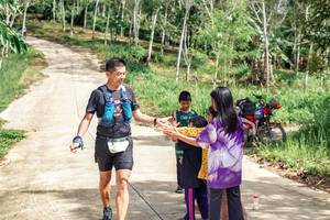 BIB: 
                            <button type="button" onclick="openModal(26472515)" class="btn btn-primary btn-sm float-right btn-popup" data-toggle="modal" data-target=".modal-high-quality">
                        <i class="fas fa-shopping-cart"></i> Add to Cart
                    </button>
                                            <button type="button" onclick="isThisMe(26472515, true)" class="btn btn-success btn-sm float-right btn-popup btn-isme hidden" data-toggle="tooltip" data-placement="bottom" title="นี่คือรูปของคุณใช่ไหม คลิกที่นี่เพื่อเอาเข้าอัลบั้ม">
                        <i class="fas fa-plus"></i> Add to album
                    </button>
                    <button type="button" onclick="isThisMe(26472515, false)" class="btn btn-warning btn-sm float-right btn-popup btn-isnotme hidden">
                        <i class="fas fa-ban"></i> Remove from album
                    </button>