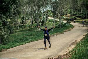 BIB: 
                            <button type="button" onclick="openModal(26490274)" class="btn btn-primary btn-sm float-right btn-popup" data-toggle="modal" data-target=".modal-high-quality">
                        <i class="fas fa-shopping-cart"></i> Add to Cart
                    </button>
                                            <button type="button" onclick="isThisMe(26490274, true)" class="btn btn-success btn-sm float-right btn-popup btn-isme hidden" data-toggle="tooltip" data-placement="bottom" title="นี่คือรูปของคุณใช่ไหม คลิกที่นี่เพื่อเอาเข้าอัลบั้ม">
                        <i class="fas fa-plus"></i> Add to album
                    </button>
                    <button type="button" onclick="isThisMe(26490274, false)" class="btn btn-warning btn-sm float-right btn-popup btn-isnotme hidden">
                        <i class="fas fa-ban"></i> Remove from album
                    </button>